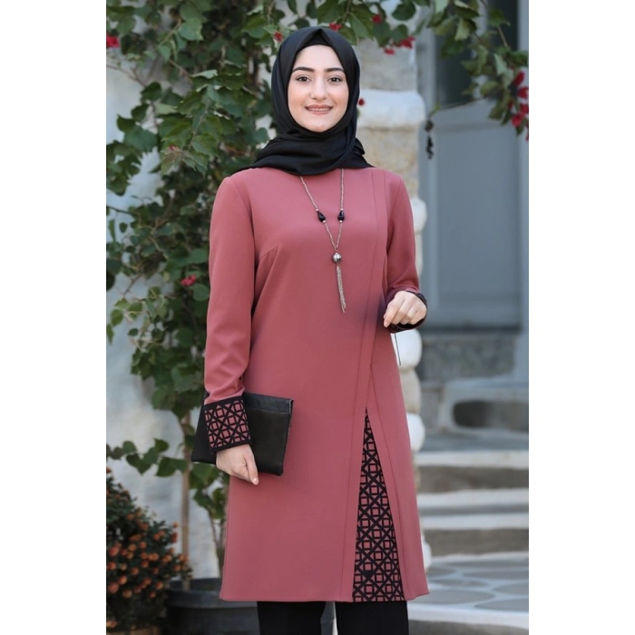 ASYA TAKIM GÜL KURUSU