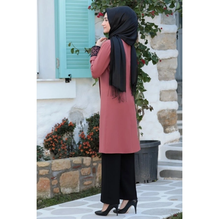 ASYA TAKIM GÜL KURUSU