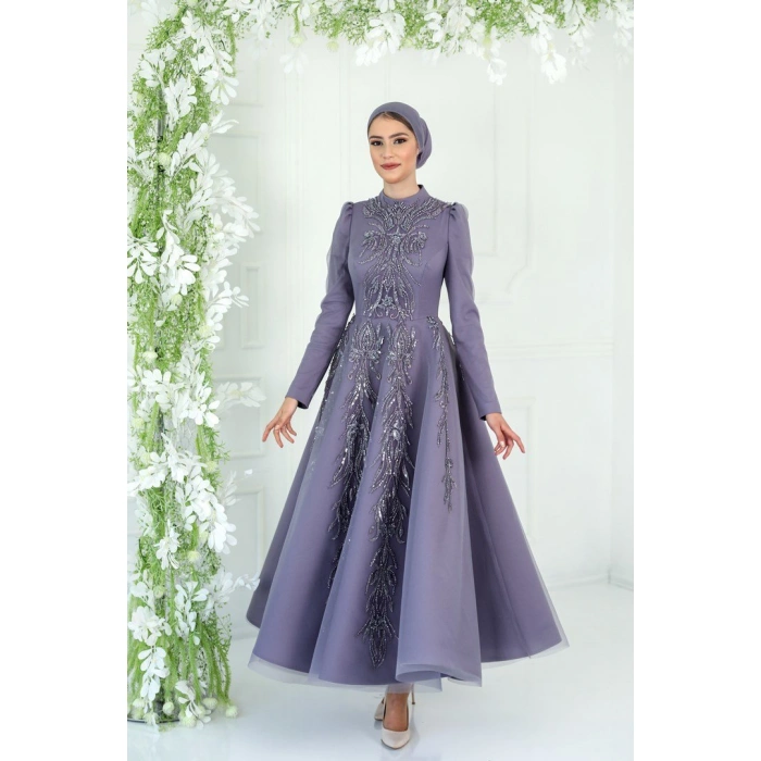 CEYLİN ABİYE LİLA