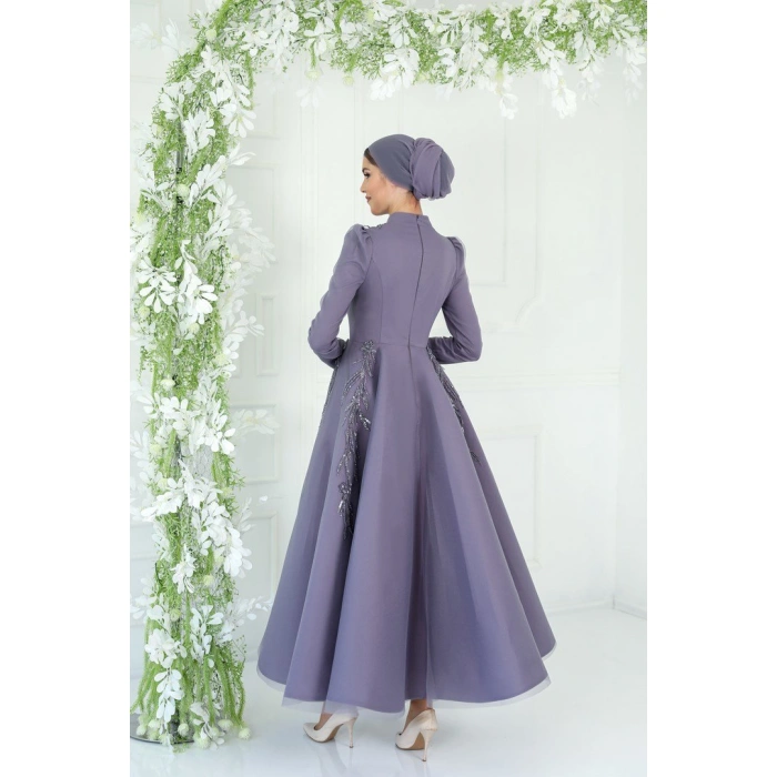 CEYLİN ABİYE LİLA