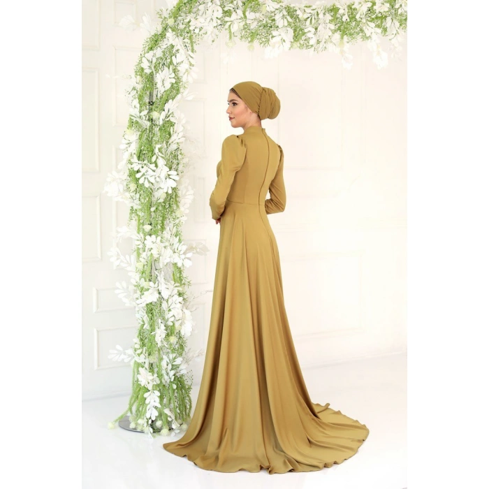 DÜĞÜM ABİYE HARDAL