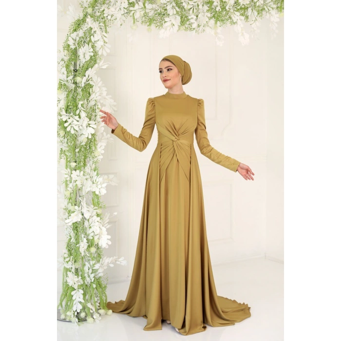 DÜĞÜM ABİYE HARDAL