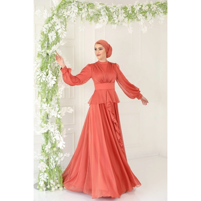 EYLEM ABİYE TARÇIN