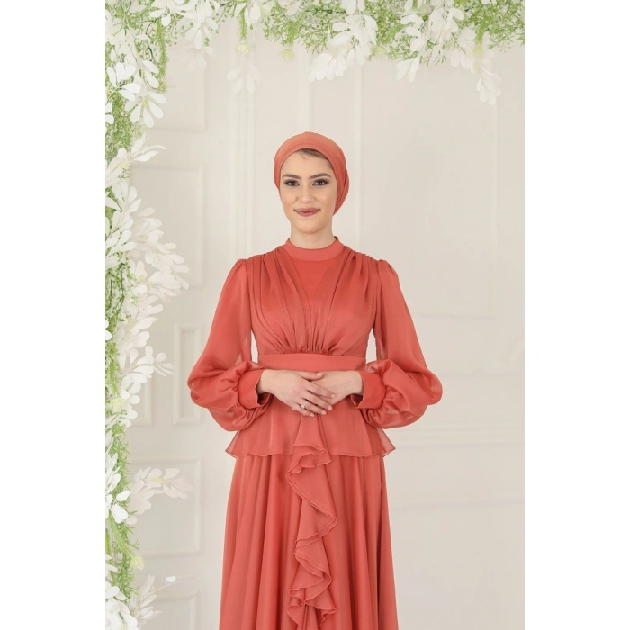 EYLEM ABİYE TARÇIN