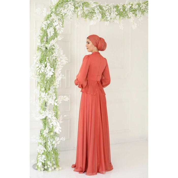 EYLEM ABİYE TARÇIN