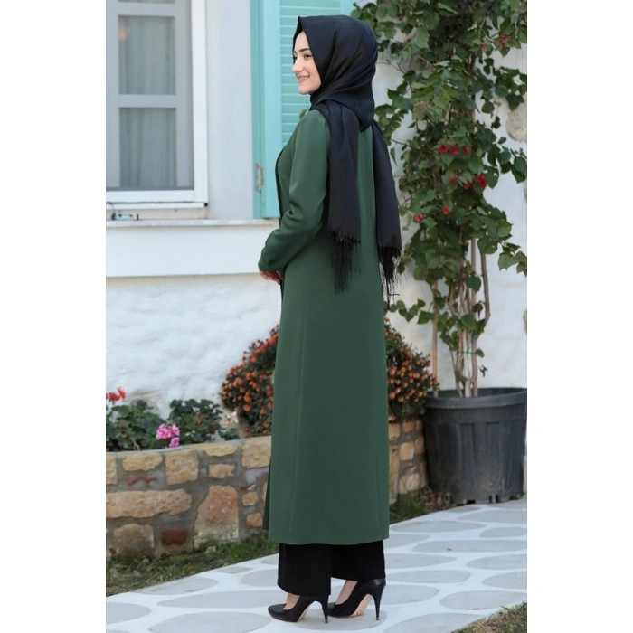 RÜMEYSA TAKIM HAKİ