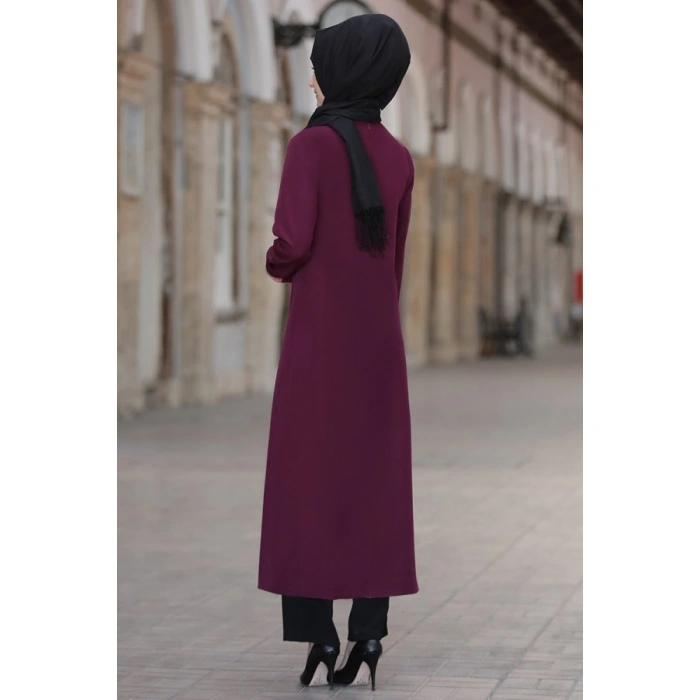 RÜMEYSA TAKIM MÜRDÜM