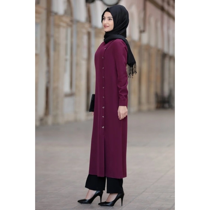 RÜMEYSA TAKIM MÜRDÜM