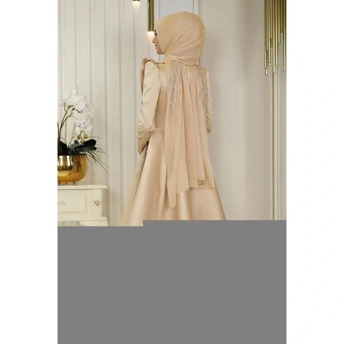 TAÇMİN ABİYE GOLD