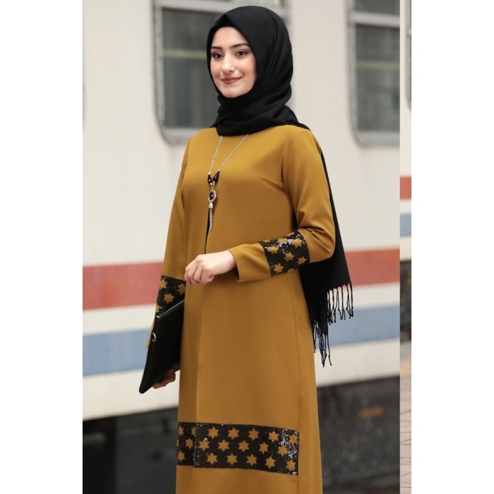 YILDIZ TAKIM YAĞ YEŞİLİ