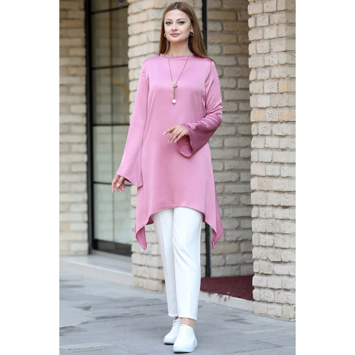 Armin Tunik Gül Kurusu