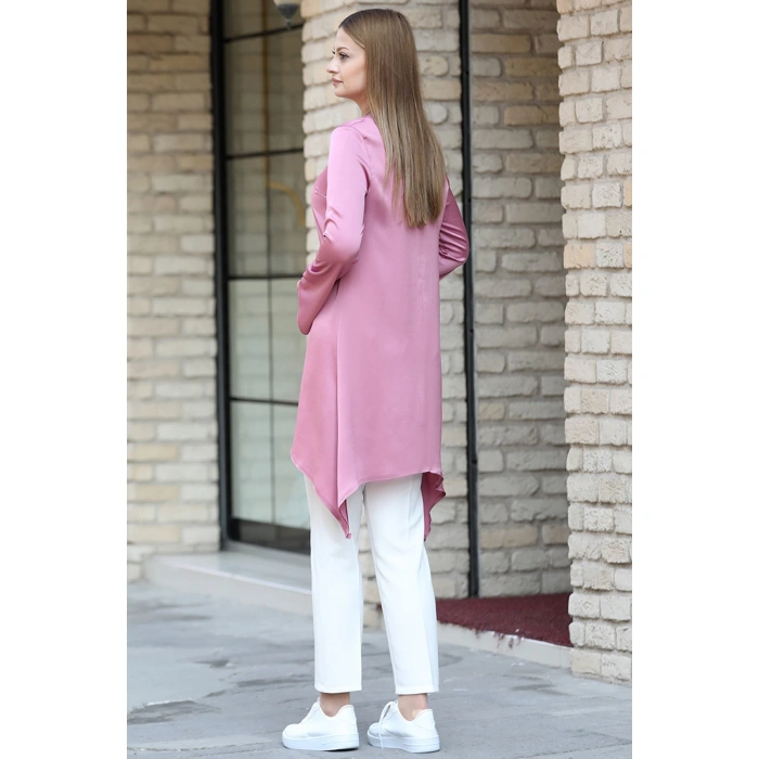 Armin Tunik Gül Kurusu