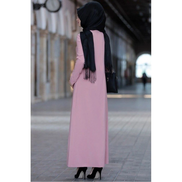 KARDELEN TAKİM PUDRA