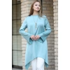 Armin Tunik Mint