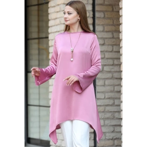 Armin Tunik Gül Kurusu