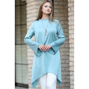 Armin Tunik Mint