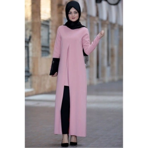 KARDELEN TAKİM PUDRA