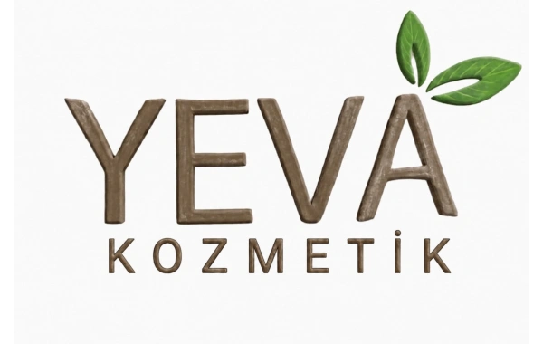 ÜZÜM ÇEKİRDEĞİ YAĞLI SABUN