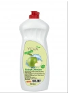 Yeva Elmalı Bulaşık Deterjanı – 750 ml