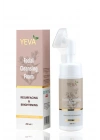 Yeva Yüz Temizleme Köpüğü 200ml Aydınlatıcı Cilt Temizleyici Leke Giderici