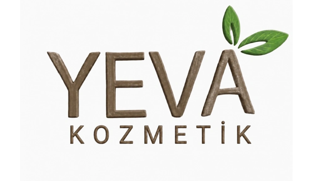 ÜZÜM ÇEKİRDEĞİ YAĞLI SABUN