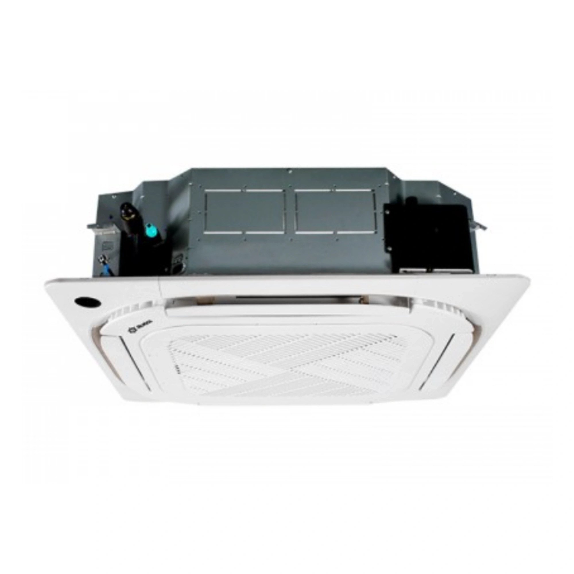 Multi Kaset 24000 BTU İç Ünite