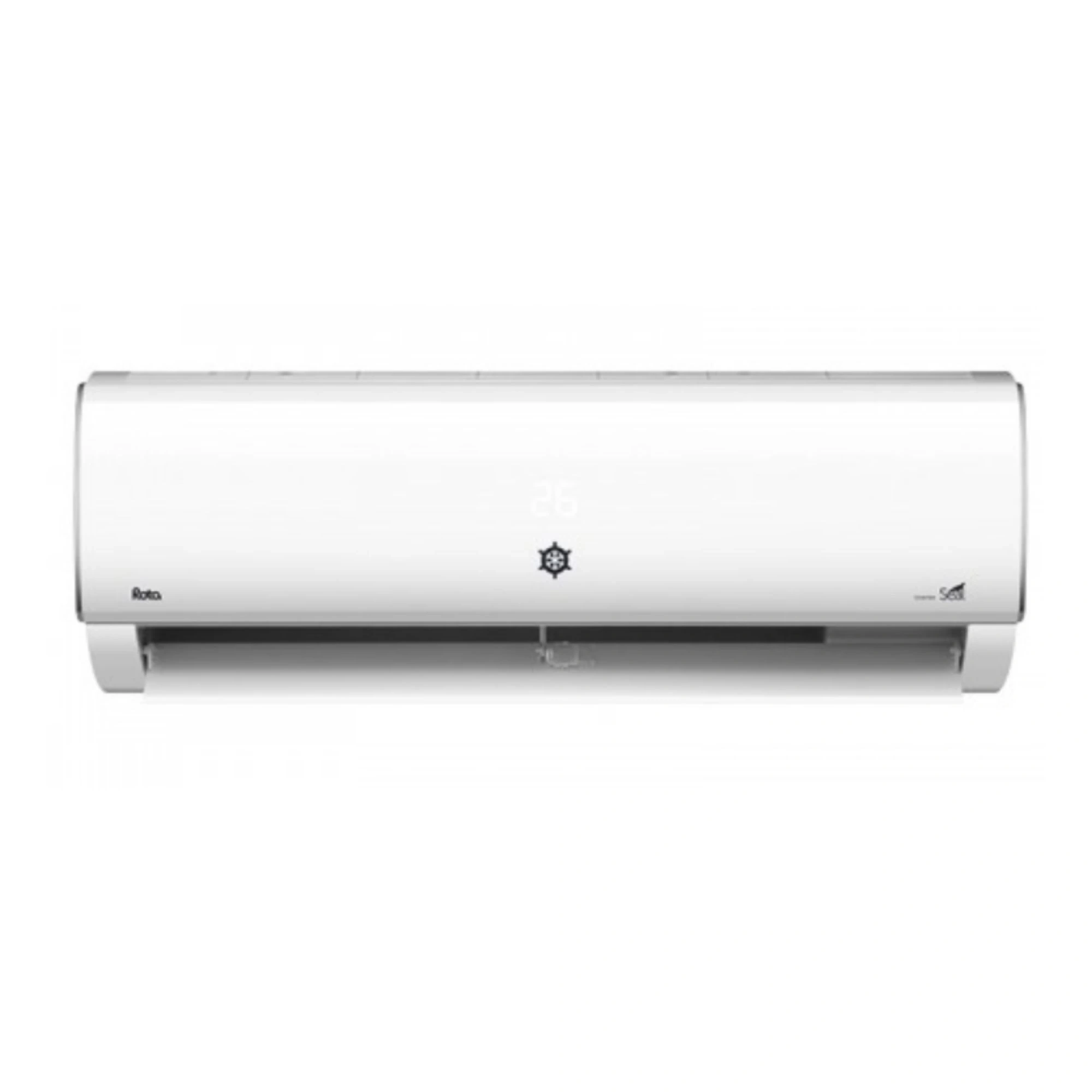 Multi Split 24000 BTU İç Ünite