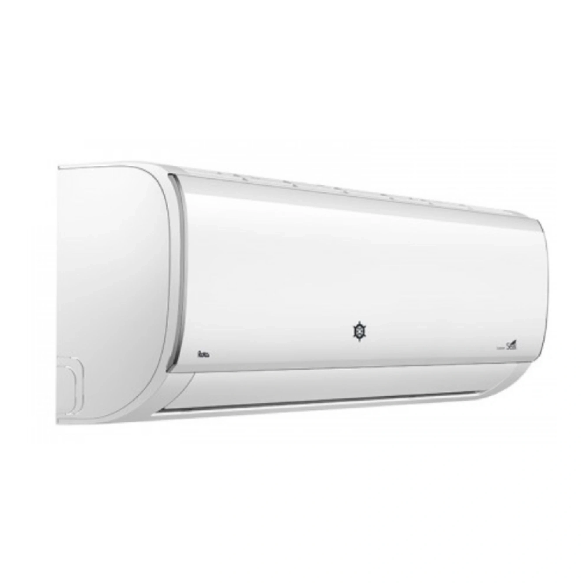 Multi Split 18000 BTU İç Ünite