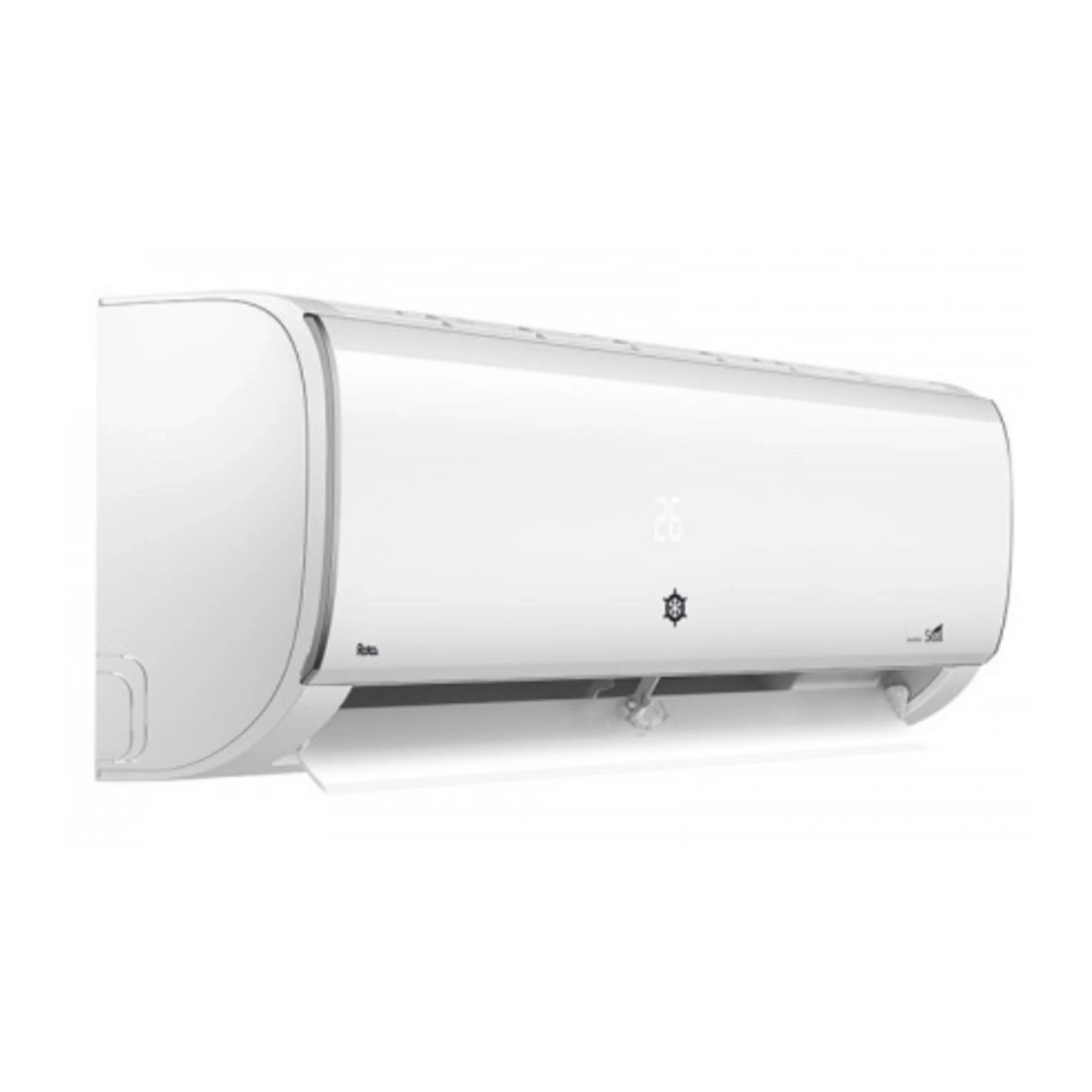 Multi Split 18000 BTU İç Ünite