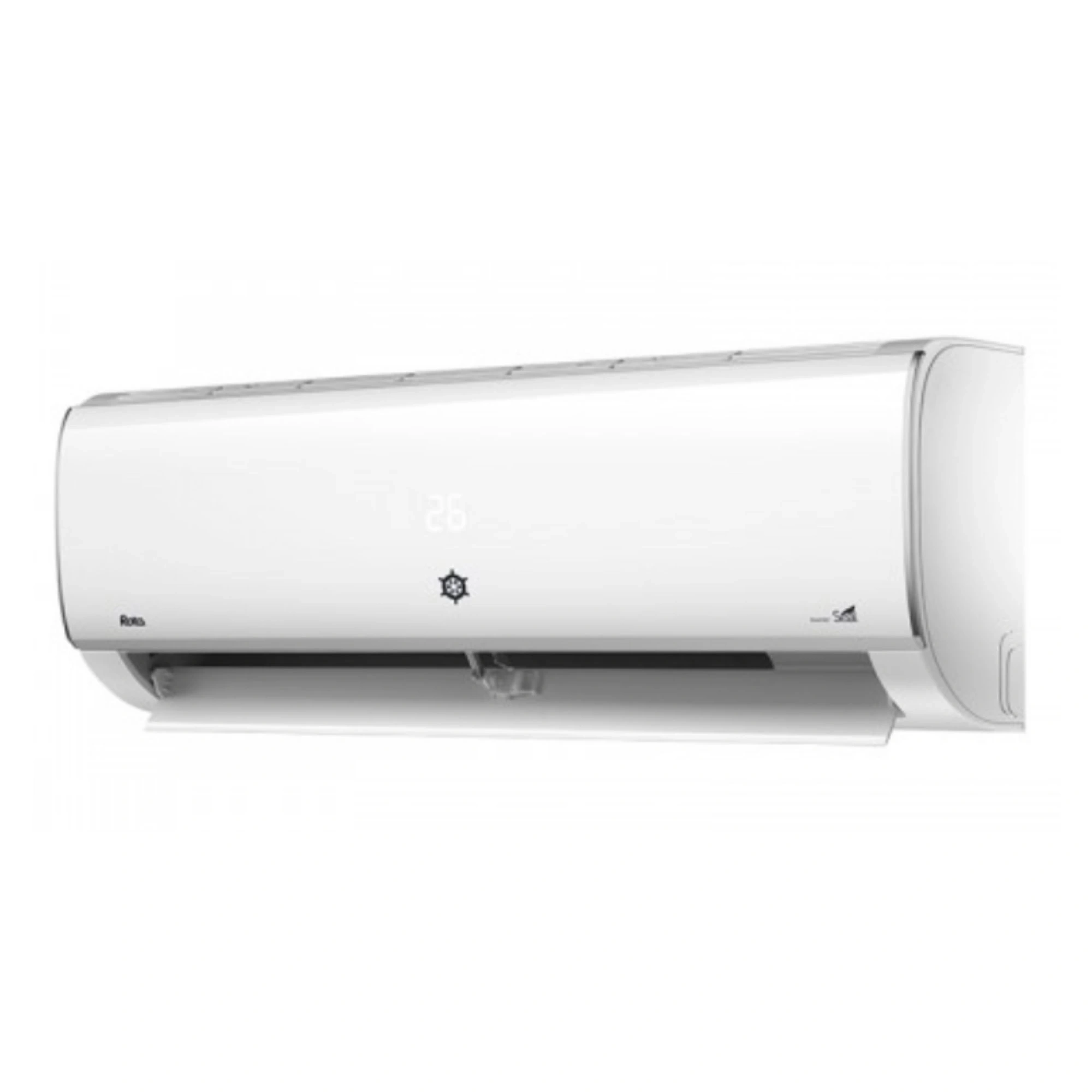 Multi Split 18000 BTU İç Ünite