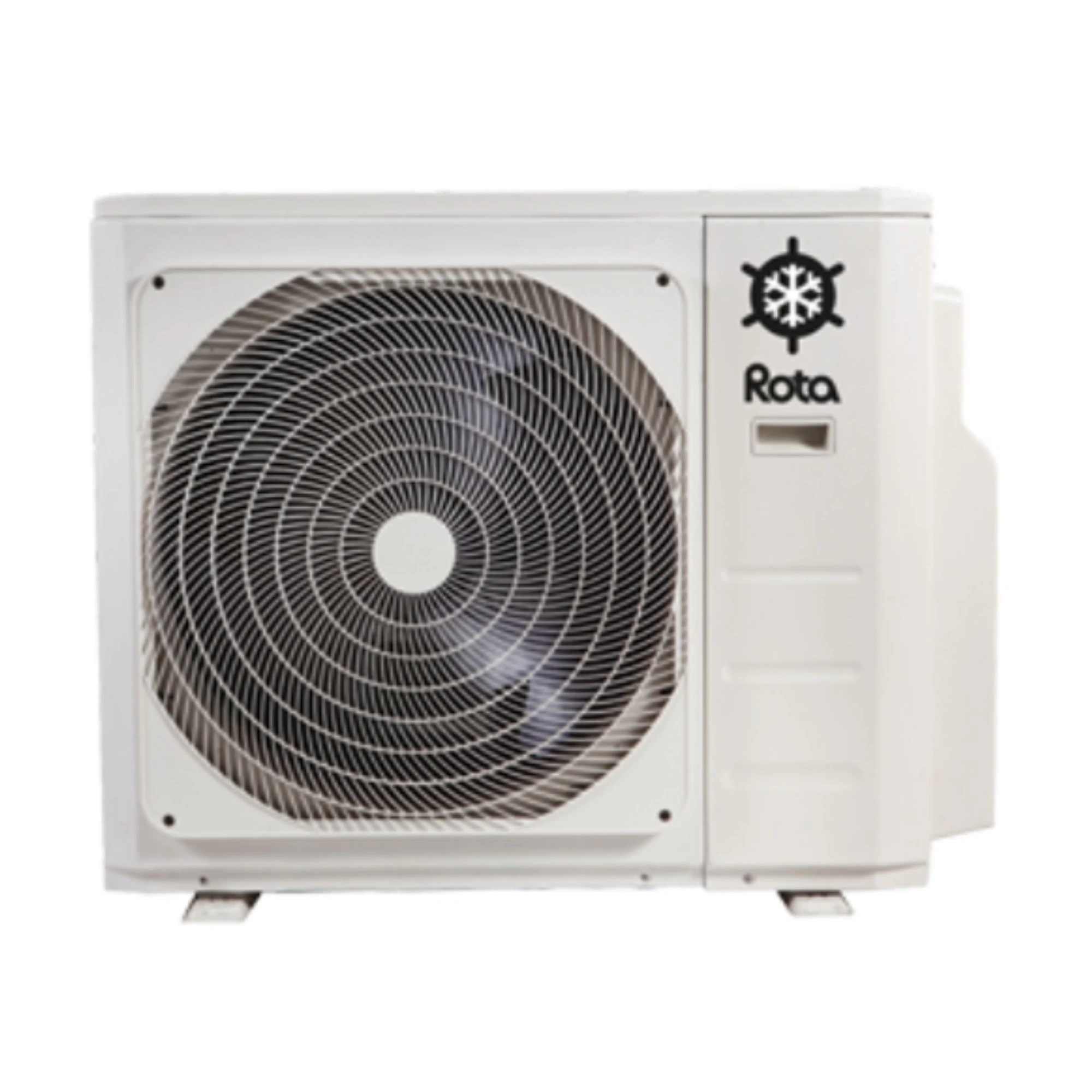 Polar Bear 24000 BTU Salon Tipi Klima