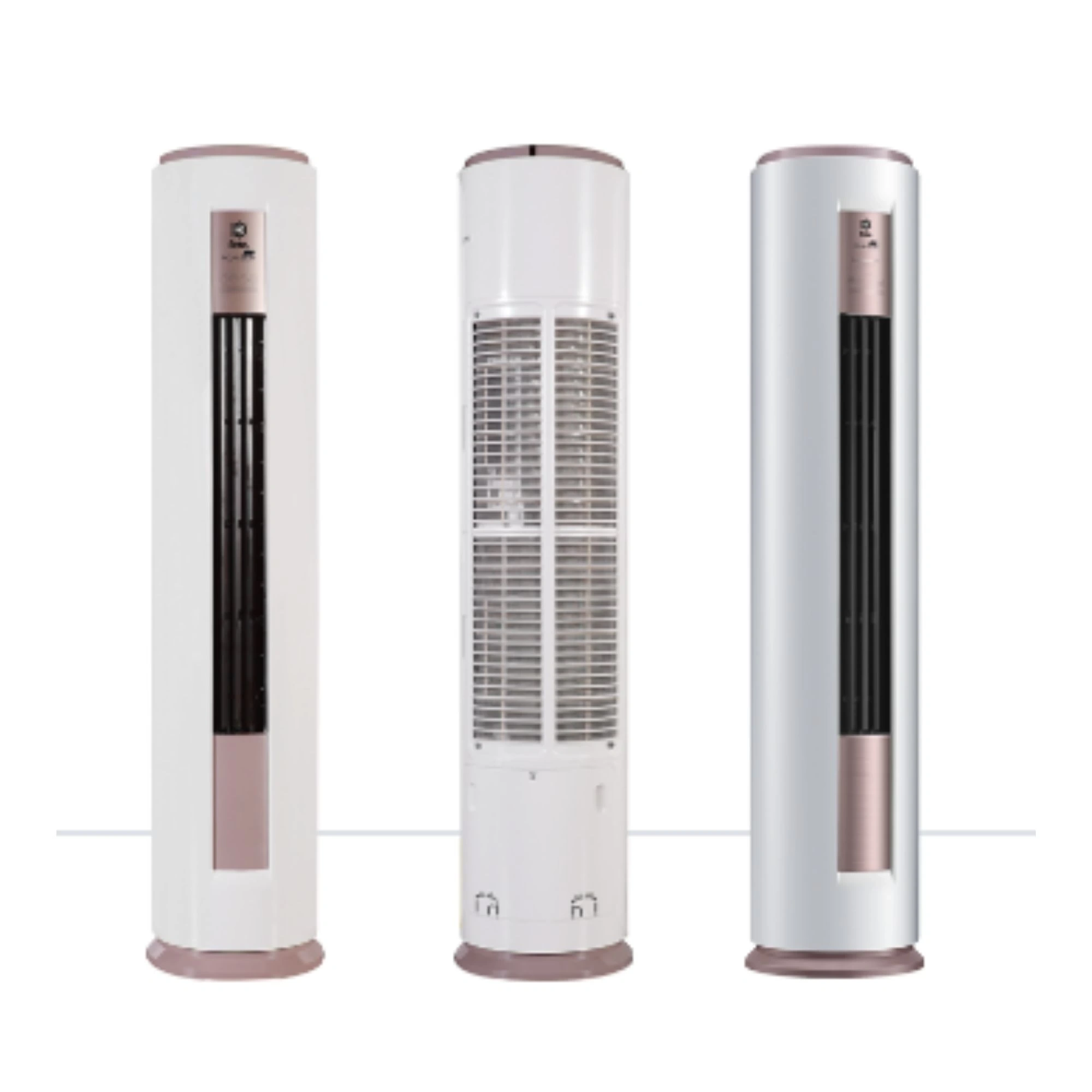 Polar Bear 24000 BTU Salon Tipi Klima