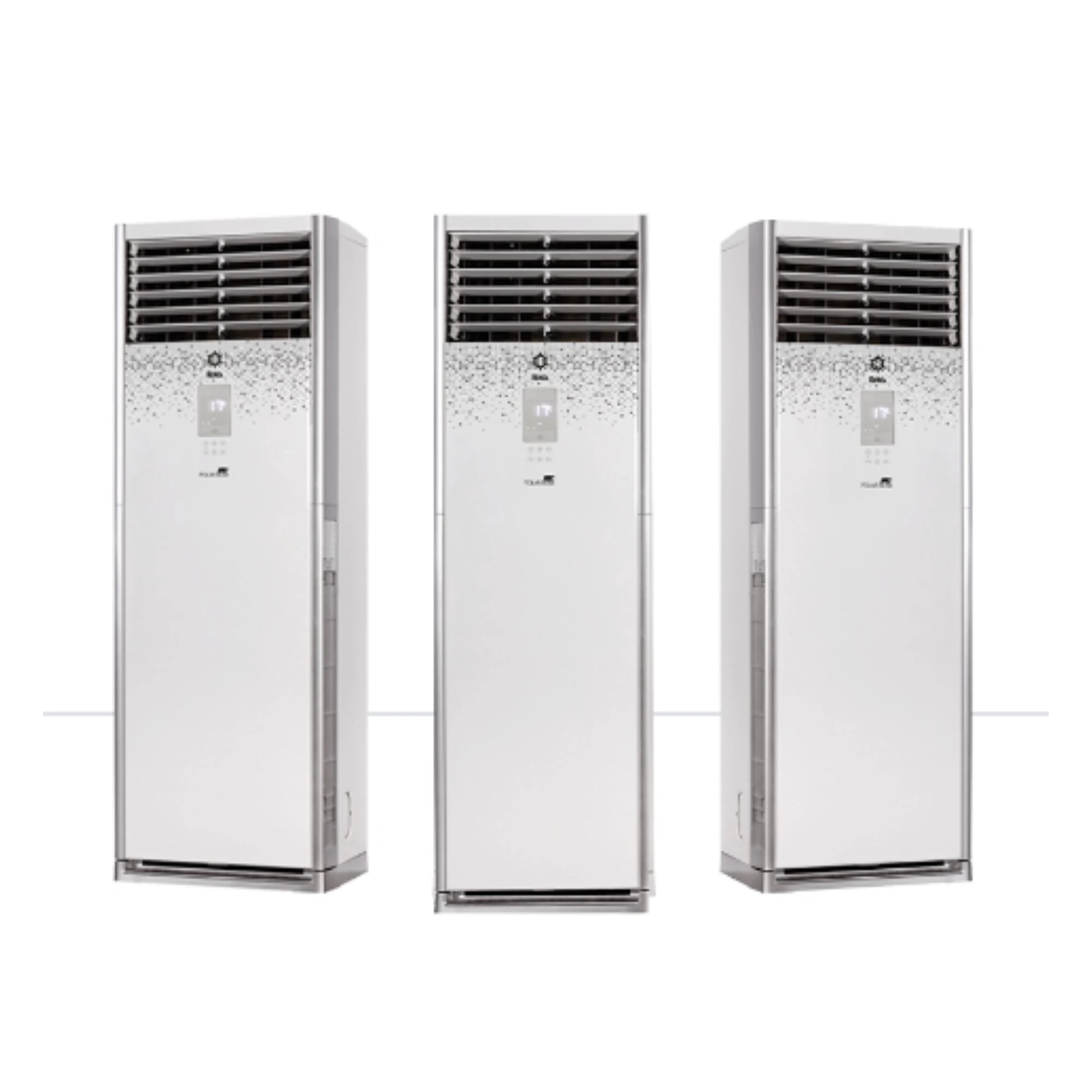 Polar Bear 42000 BTU Salon Tipi Klima