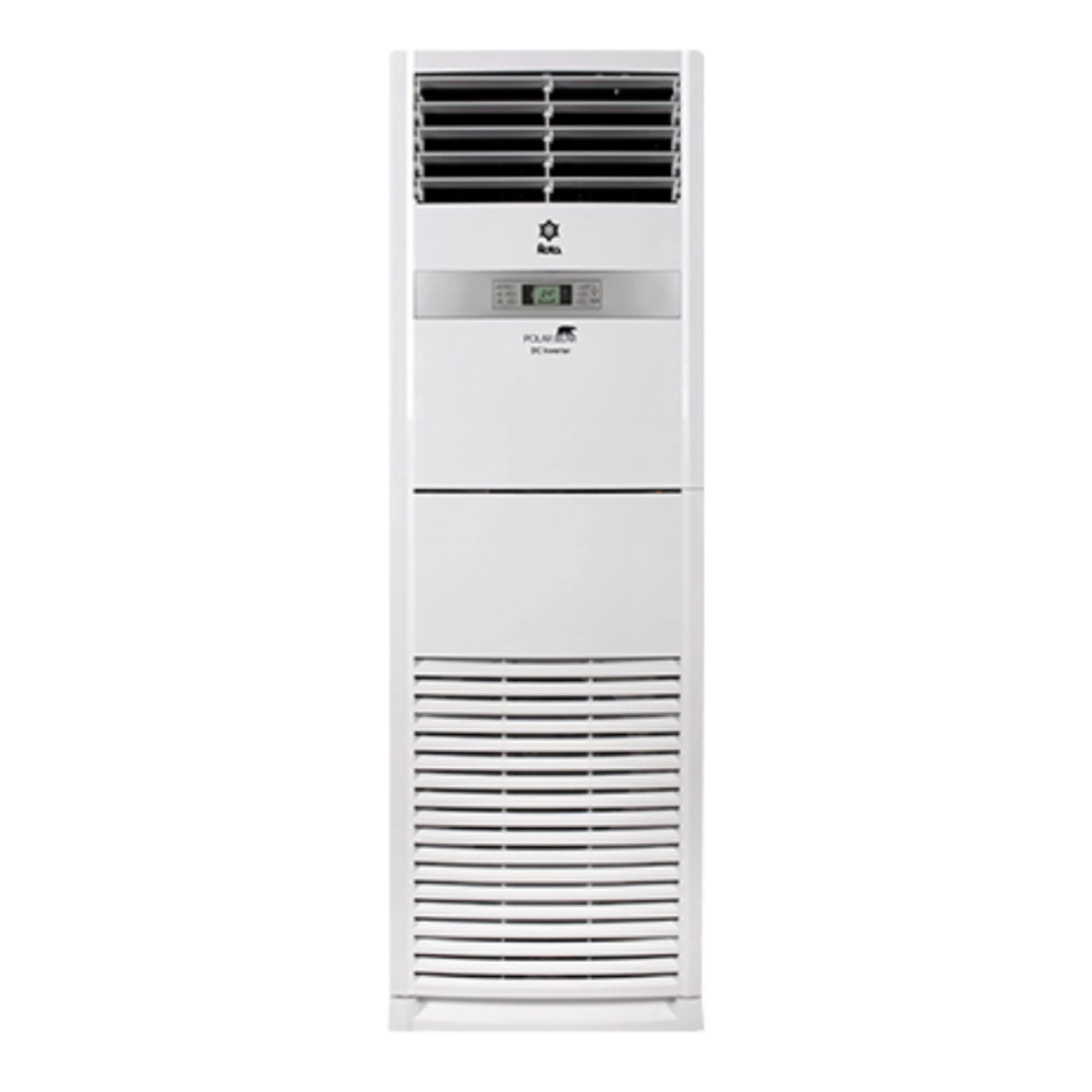 Polar Bear 48000 Btu Salon Tipi Klima