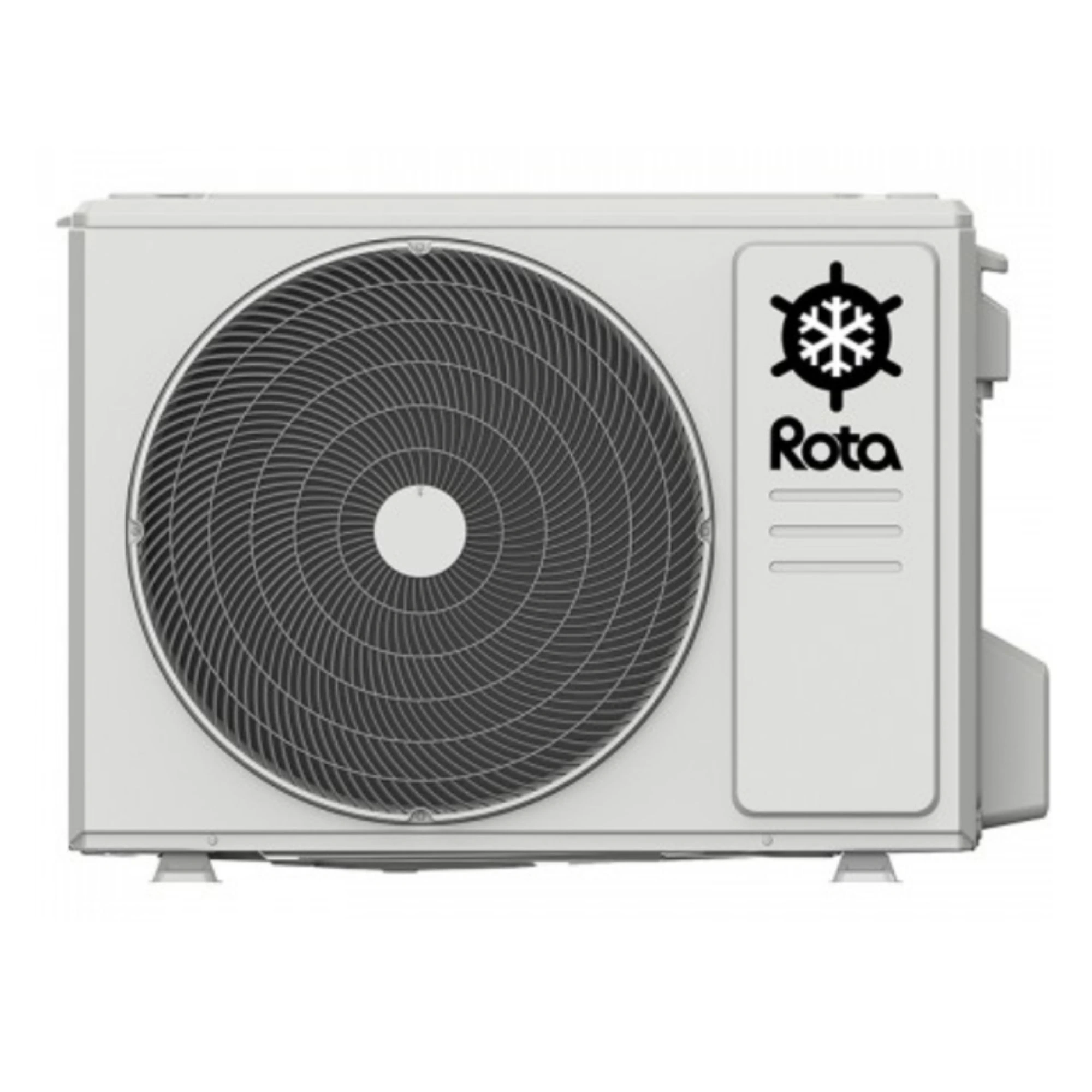 Rota M2 Multi Dış Ünite