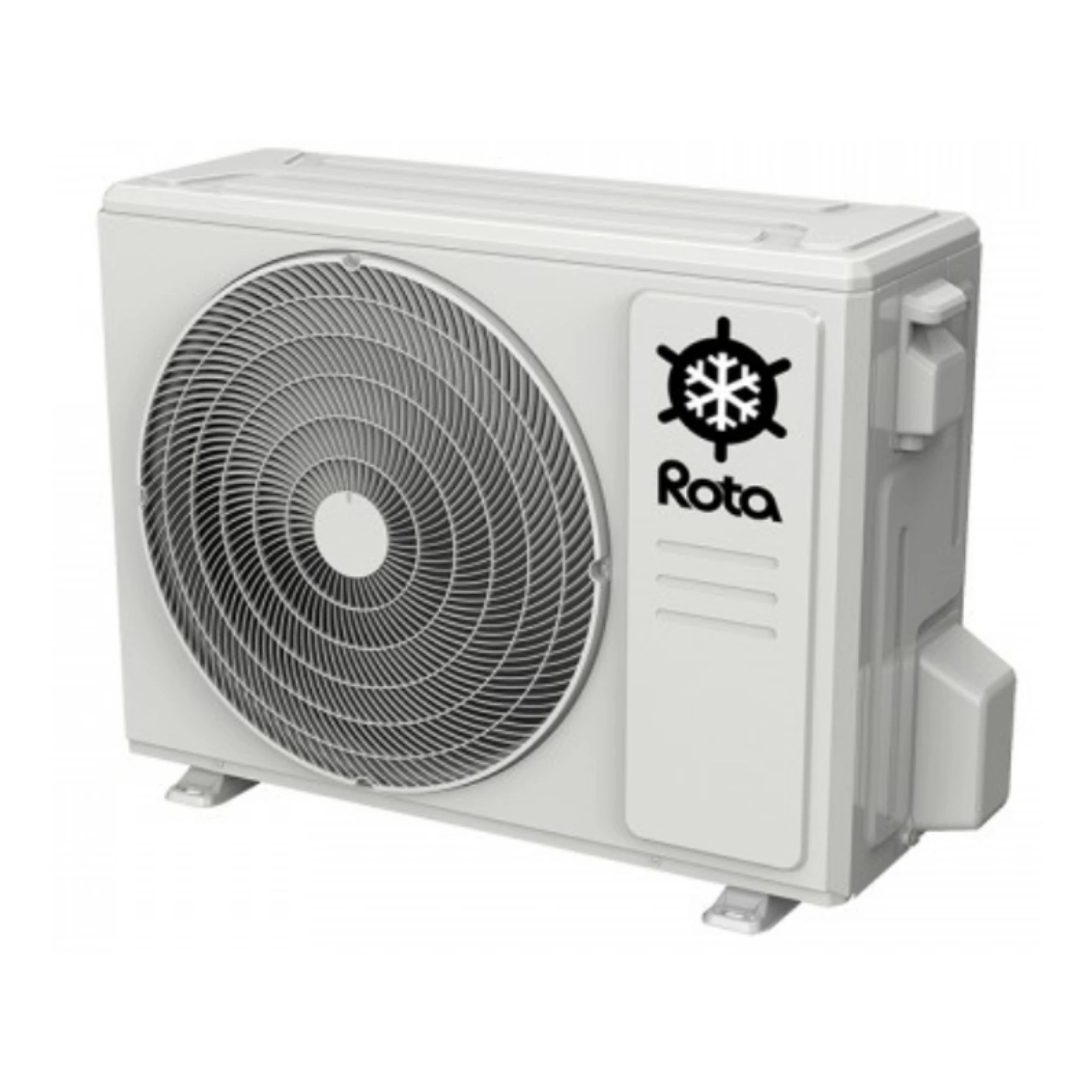 Rota M2 Multi Dış Ünite