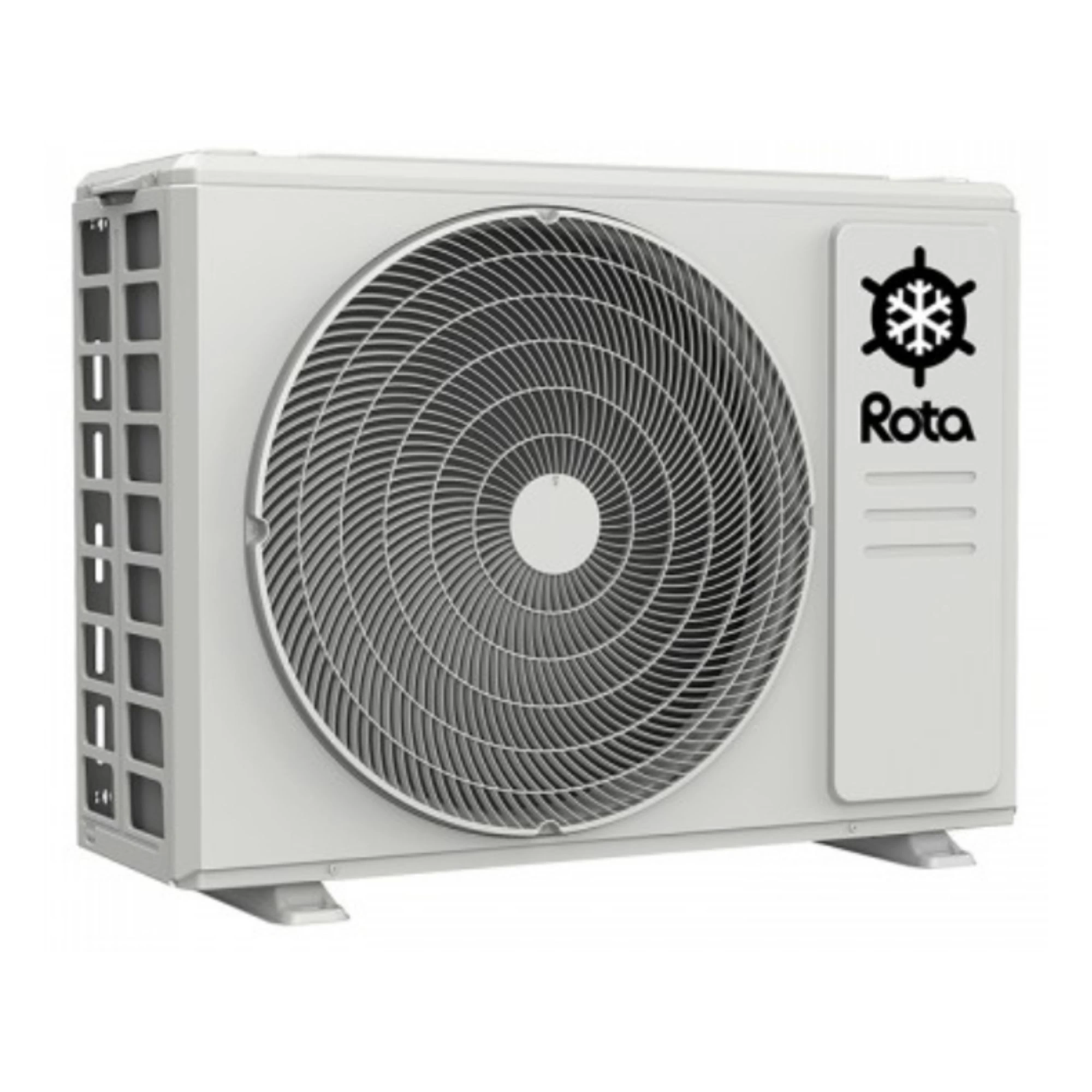 Rota M2 Multi Dış Ünite