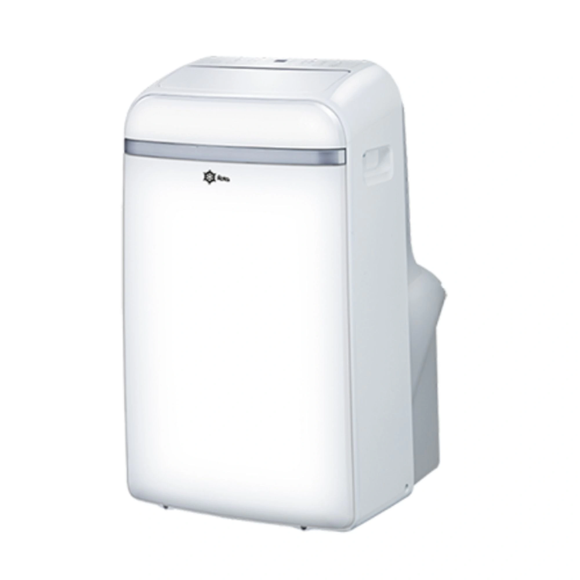 Rota Panda 12000 BTU Mobil Klima