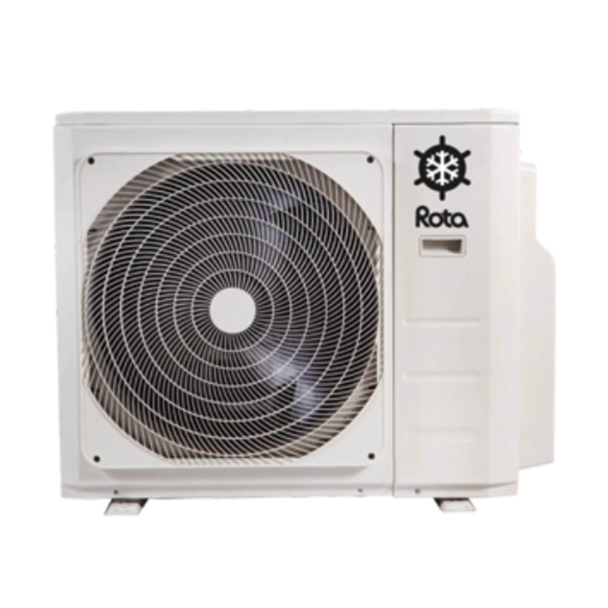 Rota Climate 24000 BTU Kaset Tipi Klima