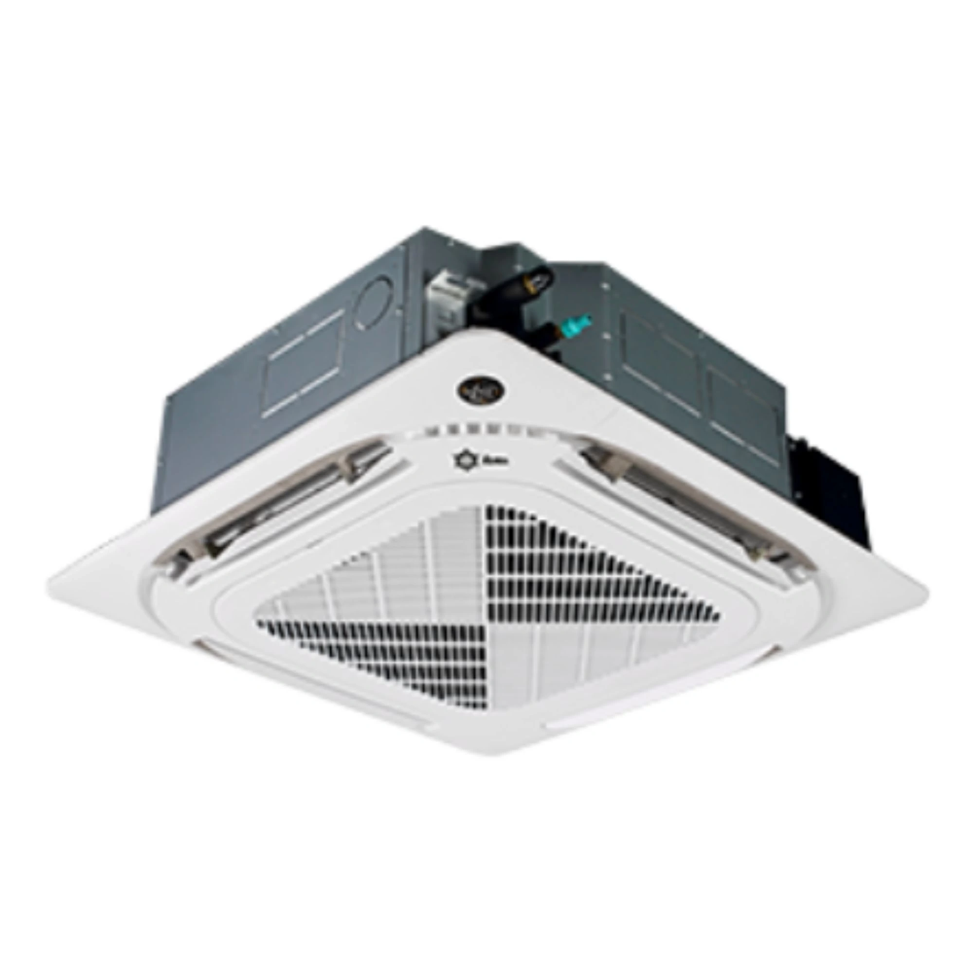 Rota Climate 42000 BTU Kaset Tipi Klima