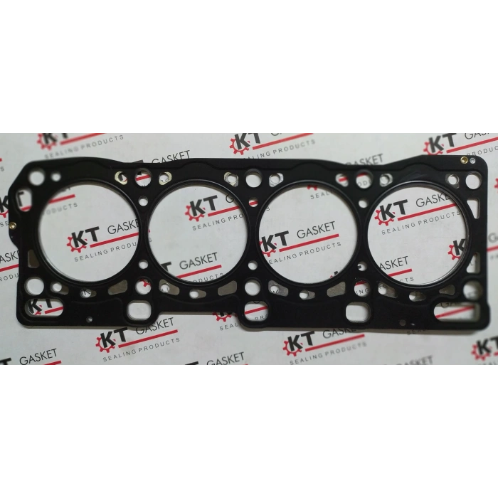 SİLİNDİR KAPAK CONTA  MAZDA PICK-UP TRUCK 1995- (R2)