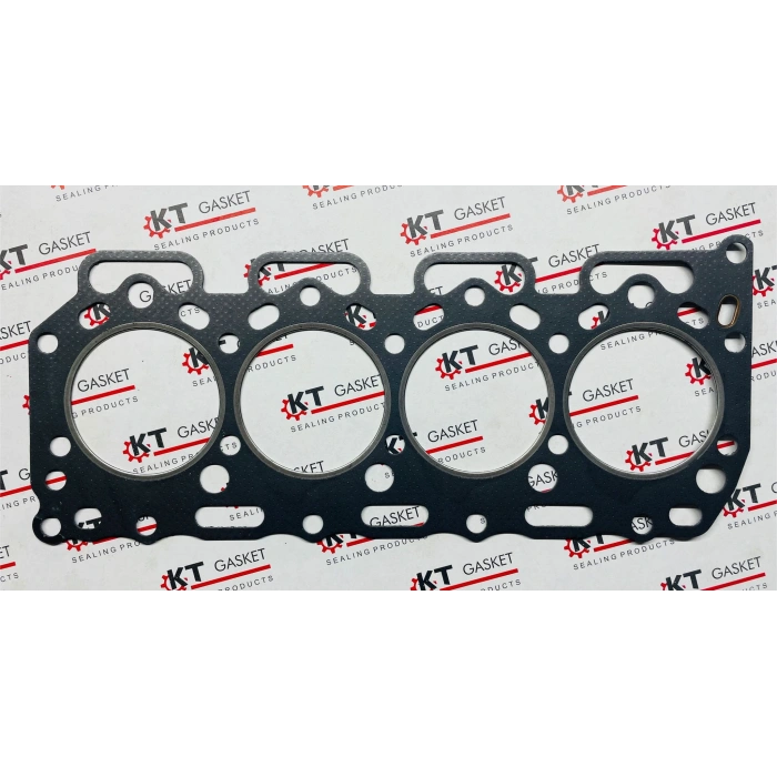 SİLİNDİR KAPAK CONTA  KIA CERES 1992-1999 (E2200)