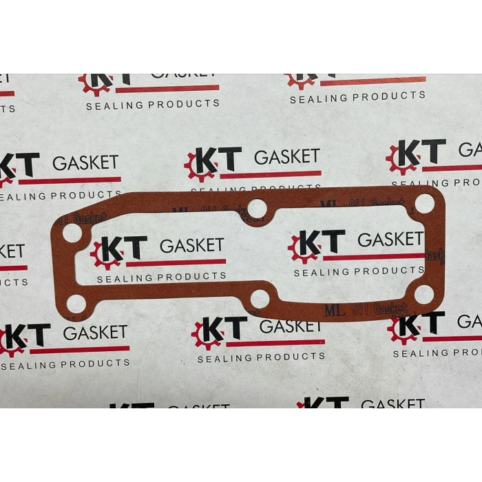 MAZOT POMPA CONTASI  ISUZU NPR / NKR / ELF 1982- (4BD1)