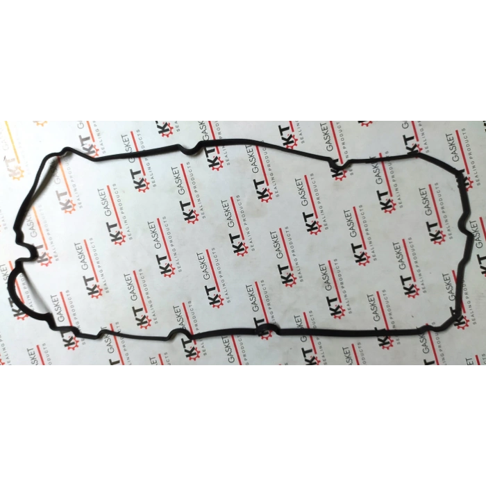 SUBAP KAPAK CONTA MITSUBISHI DELICA 2500 PAJERO VAN 1986-2015. (4D56T)