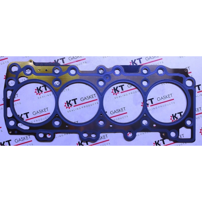 SİLİNDİR KAPAK CONTA 1 ÇENTİK NISSAN PATHFINDER NAVARA 2005- (YD25DDTiYM)