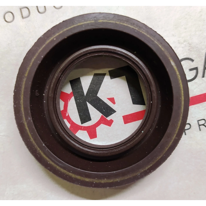 BUJİ KEÇESİ  TAKIM (4 ADET) TOYOTA COROLLA SPRINTER CARINA  CORONA 1987-2001. (4AFE)