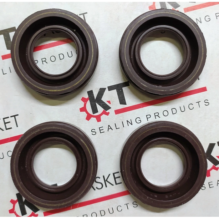 BUJİ KEÇESİ  TAKIM (4 ADET) TOYOTA COROLLA SPRINTER CARINA  CORONA 1987-2001. (4AFE)