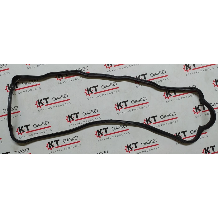 SUBAP KAPAK CONTA TOYOTA COROLLA TERCEL STARLET 1986- (2E)