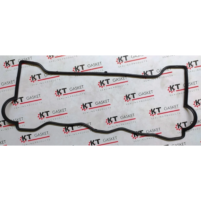 11213-15050 - 1.6 KARB. SUBAP KAPAK CONTA (4AF)