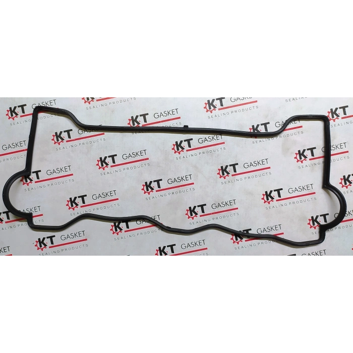 SUBAP KAPAK CONTA TOYOTA CAMRY CARINA 2200 CELLICA 1990- (5S)